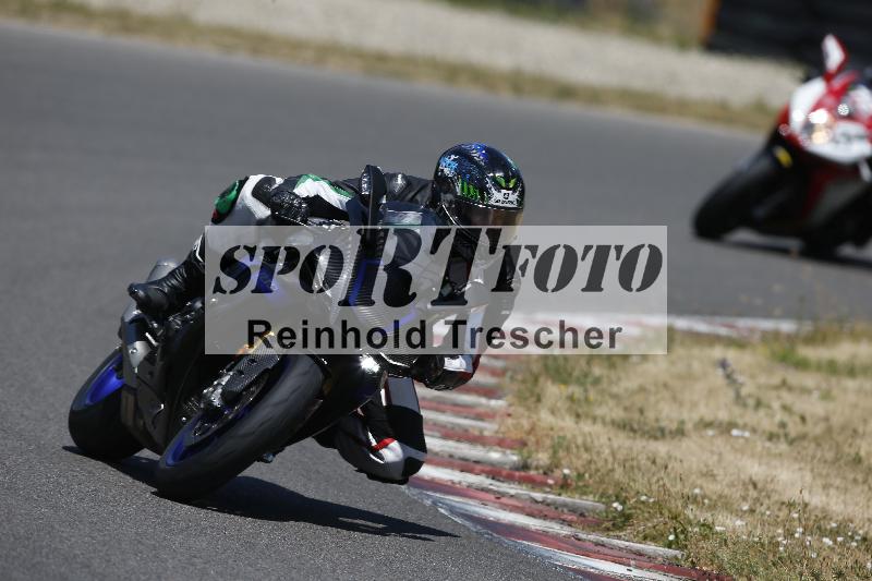 Archiv-2023/33 14.06.2023 MSS Track Day ADR/Gruppe gelb/ohne Startnummer